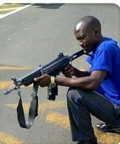 Pro Truck Security