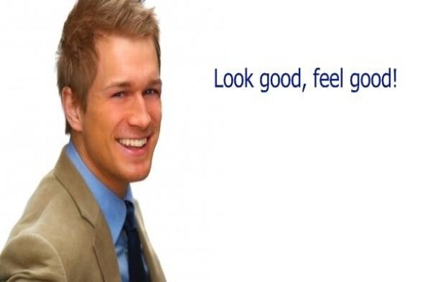 Maxillo-Facial Surgeon