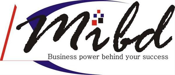 Maximum Impact Business Design