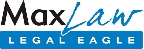 Maxlaw