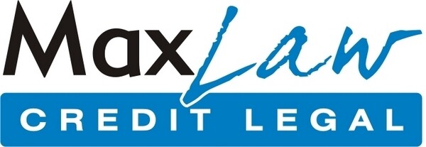 Maxlaw