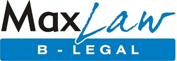 Maxlaw