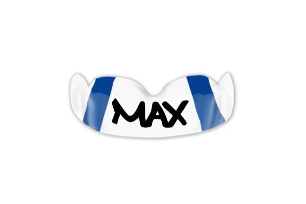 Max Mouthguards