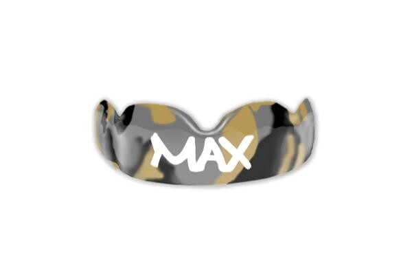 Max Mouthguards