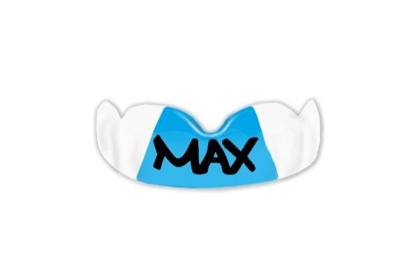 Max Mouthguards