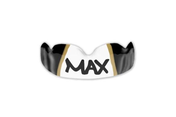 Max Mouthguards