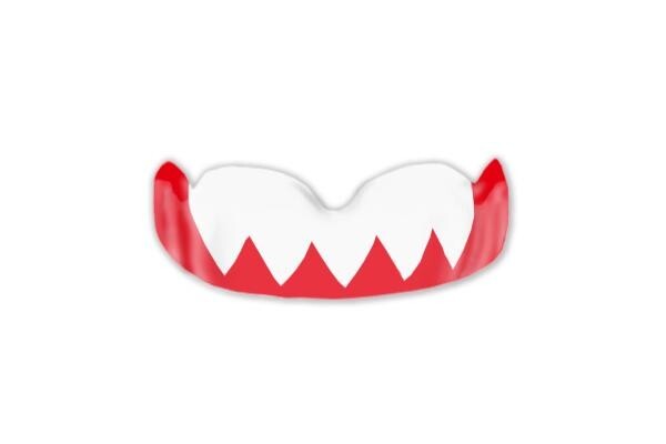 Max Mouthguards