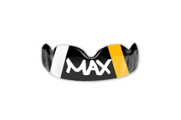 Max Mouthguards