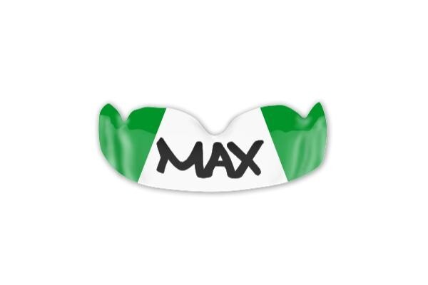 Max Mouthguards