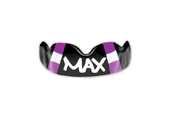 Max Mouthguards