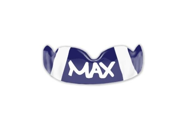 Max Mouthguards