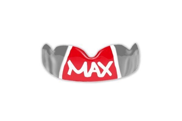 Max Mouthguards