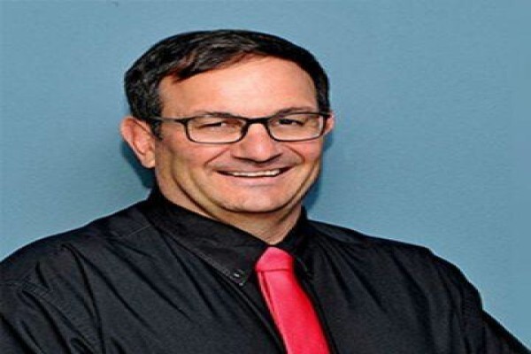 Maxprof