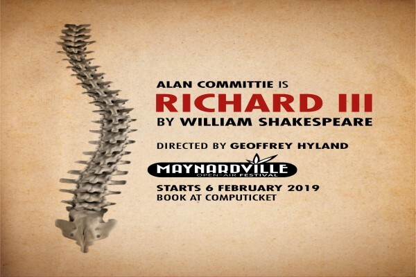 Maynardville