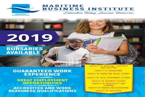 Mazwide Management Services