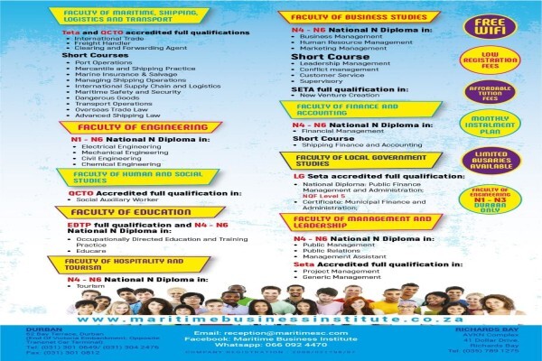 Mazwide Management Services
