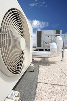 Mazuzu Refrigeration And Airconditioning