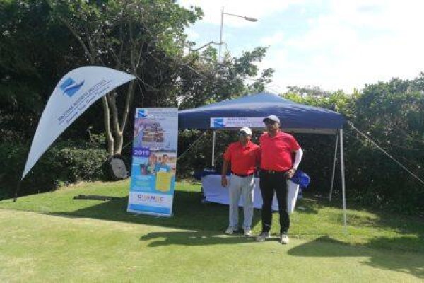 Mazwide Management Services