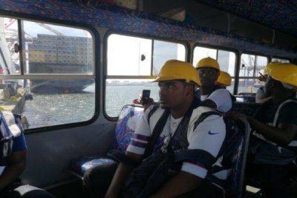 Mazwide Management Services