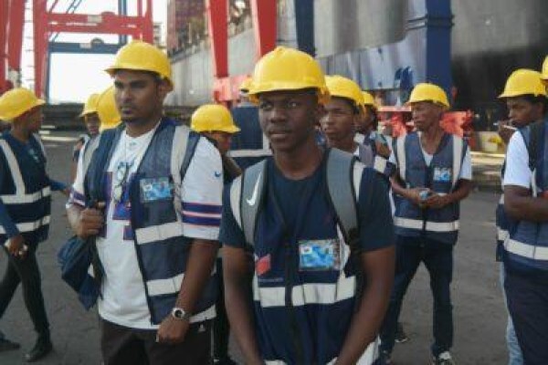 Mazwide Management Services