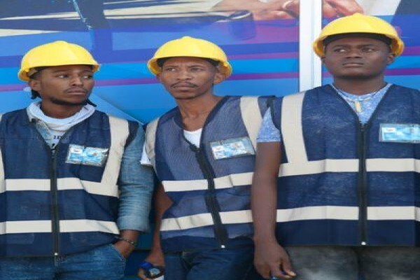 Mazwide Management Services