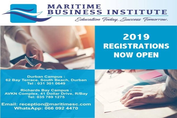 Mazwide Management Services