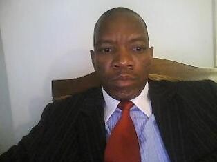 Mazwide Management Services