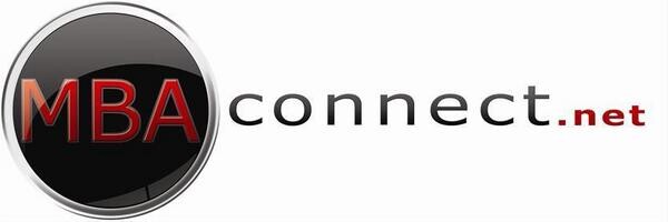Mbaconnect.Net