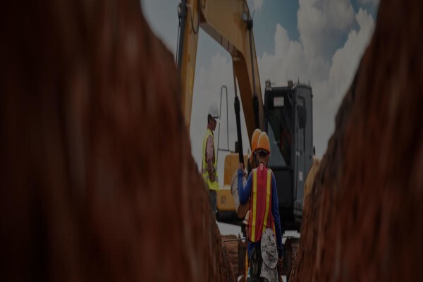 Mbb Services International