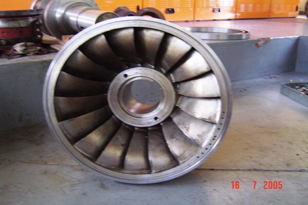 Mbb Services International