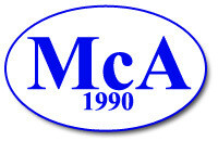 Mca Computer Services