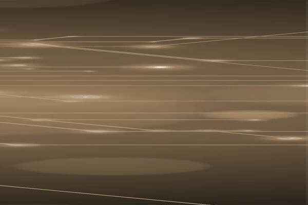 Mb Silicon Systems