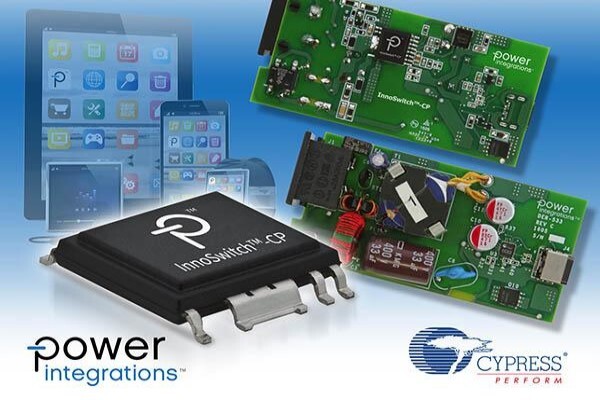 Mb Silicon Systems
