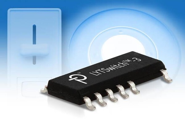 Mb Silicon Systems