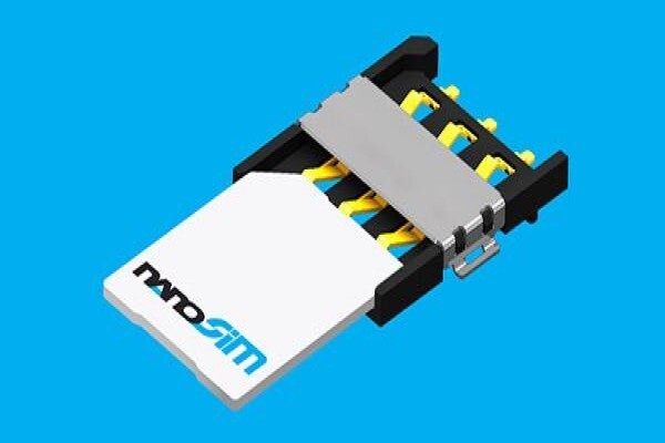 Mb Silicon Systems