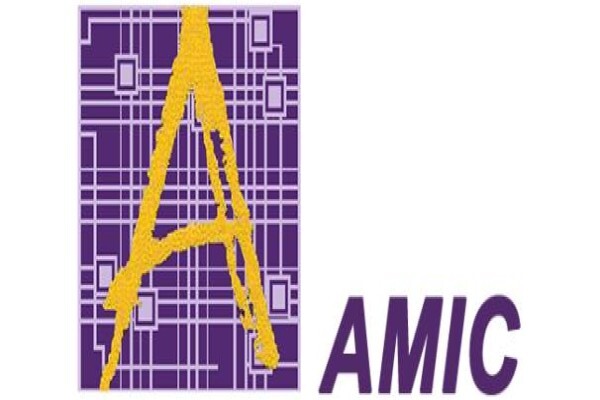 Mb Silicon Systems
