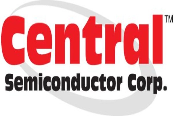Mb Silicon Systems