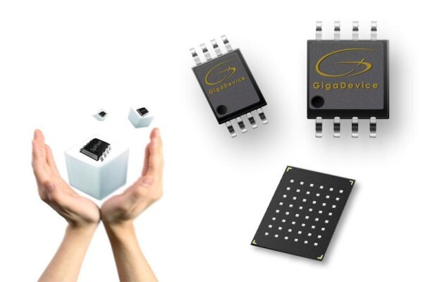 Mb Silicon Systems