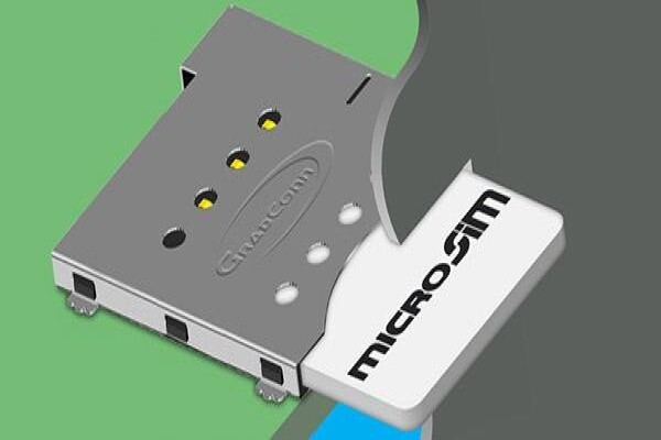 Mb Silicon Systems