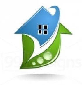 Mcadams Architectural And Multi Disciplinary Eng Services