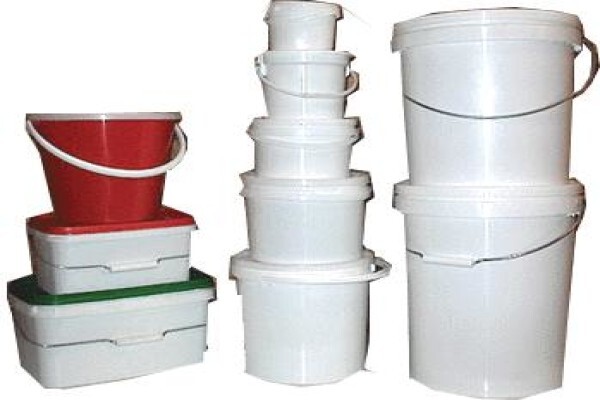 Mcdoman Chemicals (Pty) Ltd