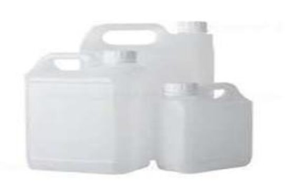 Mcdoman Chemicals (Pty) Ltd
