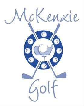 Mc Kenzie Golf