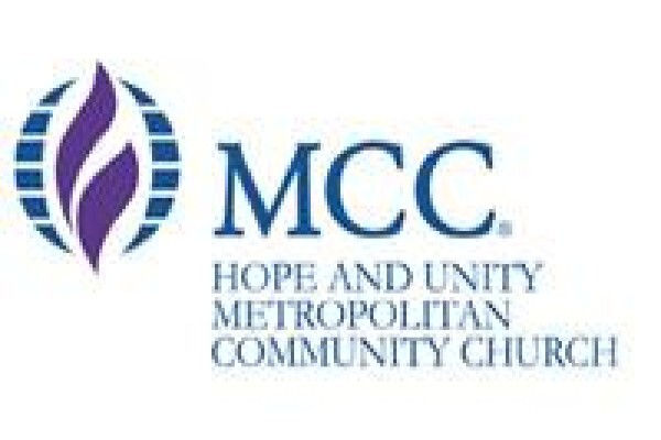 Mcc Church