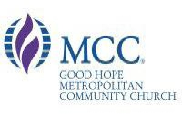 Mcc Church