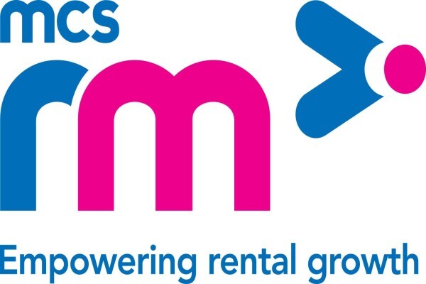 Mcs Africa Ltd