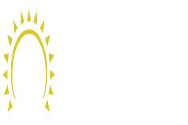 M Consulting