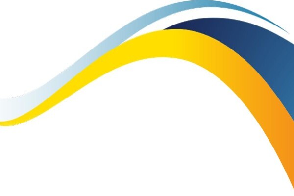 M Consulting