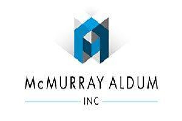 Mcmurray Auditor