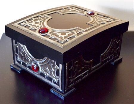 Md Handcrafts